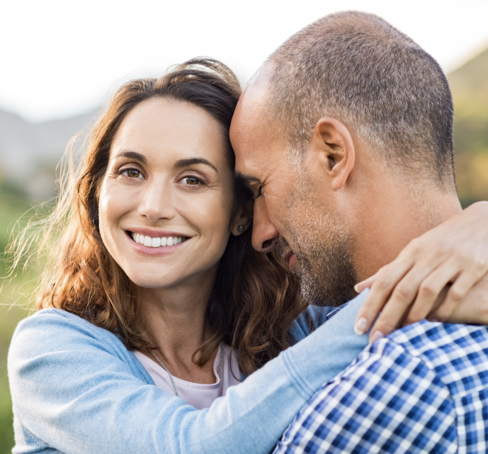 finding-love-online-best-platforms-for-over-60s-dating